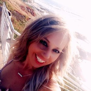 Meet your Posher, Candace